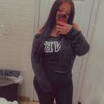 Sarahi - @sarahi_gang_gang - Instagram