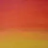 SarahiGA - @sarahiroga - TikTok