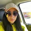 sarahiga - @sarahiga91 - TikTok