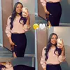 sarahigamez3691 - @sarahigamez3691 - TikTok