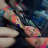 SarahiGarcia714 - @sarahigarcia738 - TikTok