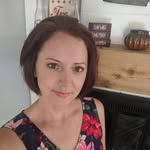 Sara Higby - @sarahigby11 - Instagram