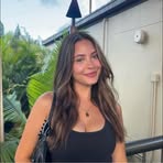 Sara Strunk-Higby - Facebook