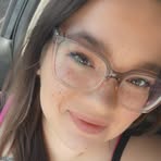 Sarah Higby - Facebook