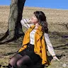 Sarah Higby - @sarahk0326 - TikTok