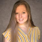 Sarah Higby - Facebook