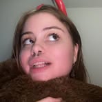 Sarah Kate Higby - Facebook