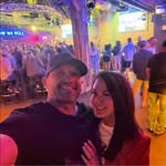 Sarah Higgason De Cent - @scdecent1124 - Instagram