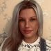 Sarah Higginson - Facebook