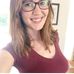 Sarah Higgson - Facebook