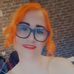 Sarah Higson - Facebook
