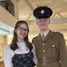 Sarah Metcalfe Higson - Facebook