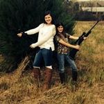 Michael Sarah Hightower - @michaelsarahhightower - Instagram