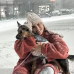 Sara Hightower - Facebook