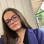 Sara Hightower - @sarahightower31 - Instagram