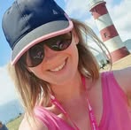 Sara Hightower - Facebook