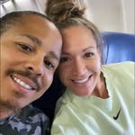 Sara Hightower - @sariehightower - Instagram