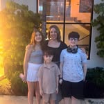Sara Hightower - @sarachightower - Instagram