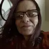 Sara Hightower - @sarahightower - TikTok