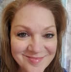 Sara Hightower Pope - Facebook