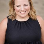 Sara Hightower-Yoder - @sarahightower - Instagram
