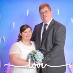Sara McMurray Hightower - Facebook