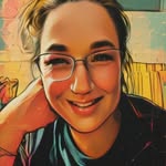 Sara S Hightower - @sarahightower01 - Instagram