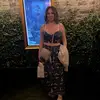 sara - @sarahightower23 - TikTok