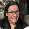 Sarah Hightower590 - @sarahhightower3 - TikTok