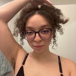 Sarah Hightower - @sarah_high_tower - Instagram