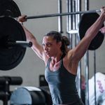 Sarah Hightower - @sarahhightowerr - Instagram