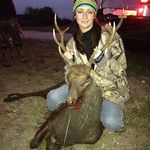 Sarah Hightower - @sarah.hightower.33 - Instagram