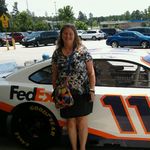 Sarah Hightower - @sarahhightower62 - Instagram