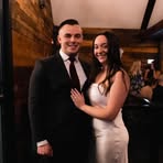Sarah Hightower - Facebook