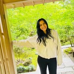 Sarah Hightower - @sgem612 - Instagram