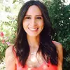 Sarah Hightower - @sarahhightower1 - TikTok