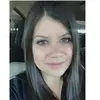 Sarah Hightower - @h1gh70w3r - TikTok