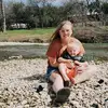 Sarah Hightower - @the.mrs.hightower - TikTok