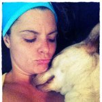 Sarah Hightower - @calebmom1028 - Instagram