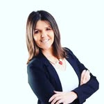 Sarah Hightower AZ Realtor - @sarahhightowerazrealtor - Instagram