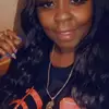 Sarah Hightower - @sarah.hightower3 - TikTok