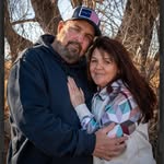 Sarah Nephi Hightower - @sarahhightowerrealtor - Instagram