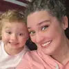 Sarah - @sarahhightower316 - TikTok