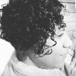 Sarah - @sarahhightowerlpc - Instagram