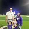 sarahhightower74 - @sarah.hightower7 - TikTok