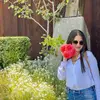SarahHightower - @sasahightower - TikTok