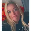 sarahightower285 - @sarahightower285 - TikTok