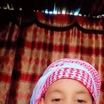 Sahra Hanad - Facebook