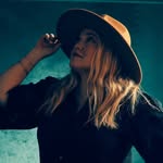 Sara Christie Hignutt - @sarahignutt - Instagram