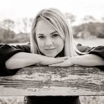 Sara Hignutt - @sarahignuttphotography - Instagram